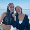 oliviasummer8
